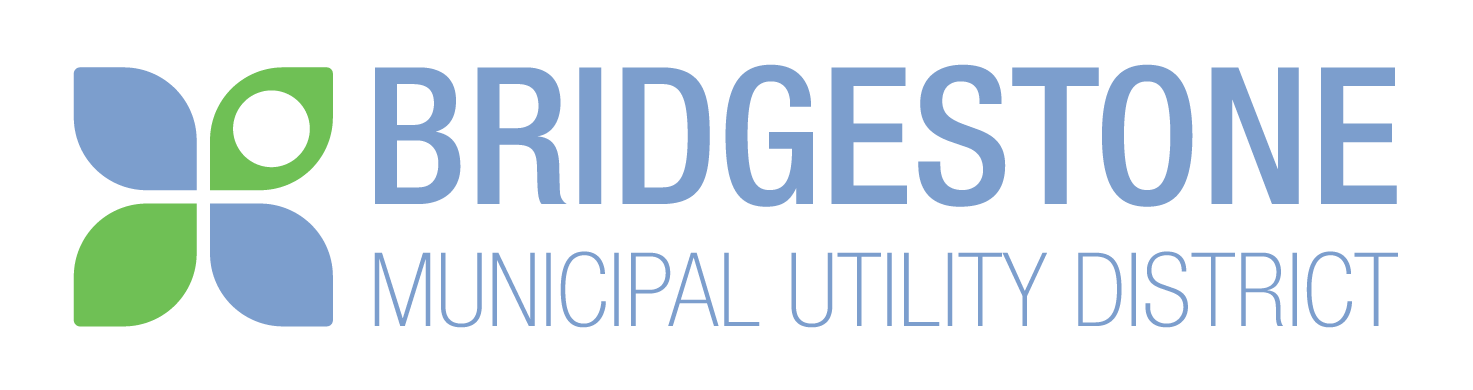 Bridgestone Municipal Utility District