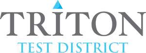 Triton Utility District (Testing)