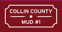 Collin County Municipal Utility District No. 1