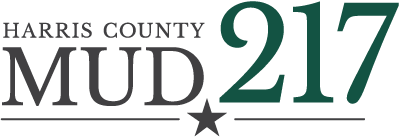 Harris County Municipal Utility District No. 217