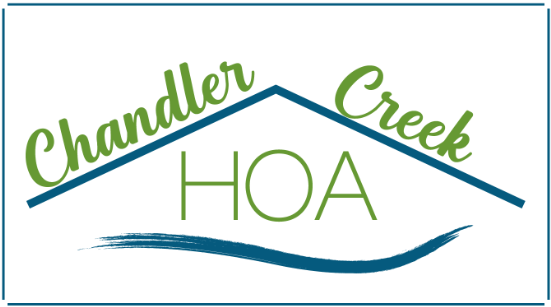 Chandler Creek HOA